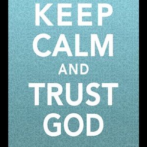 Meet your Posher, Vero